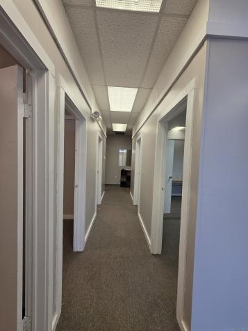 190 West Town Street Norwich CT 06360