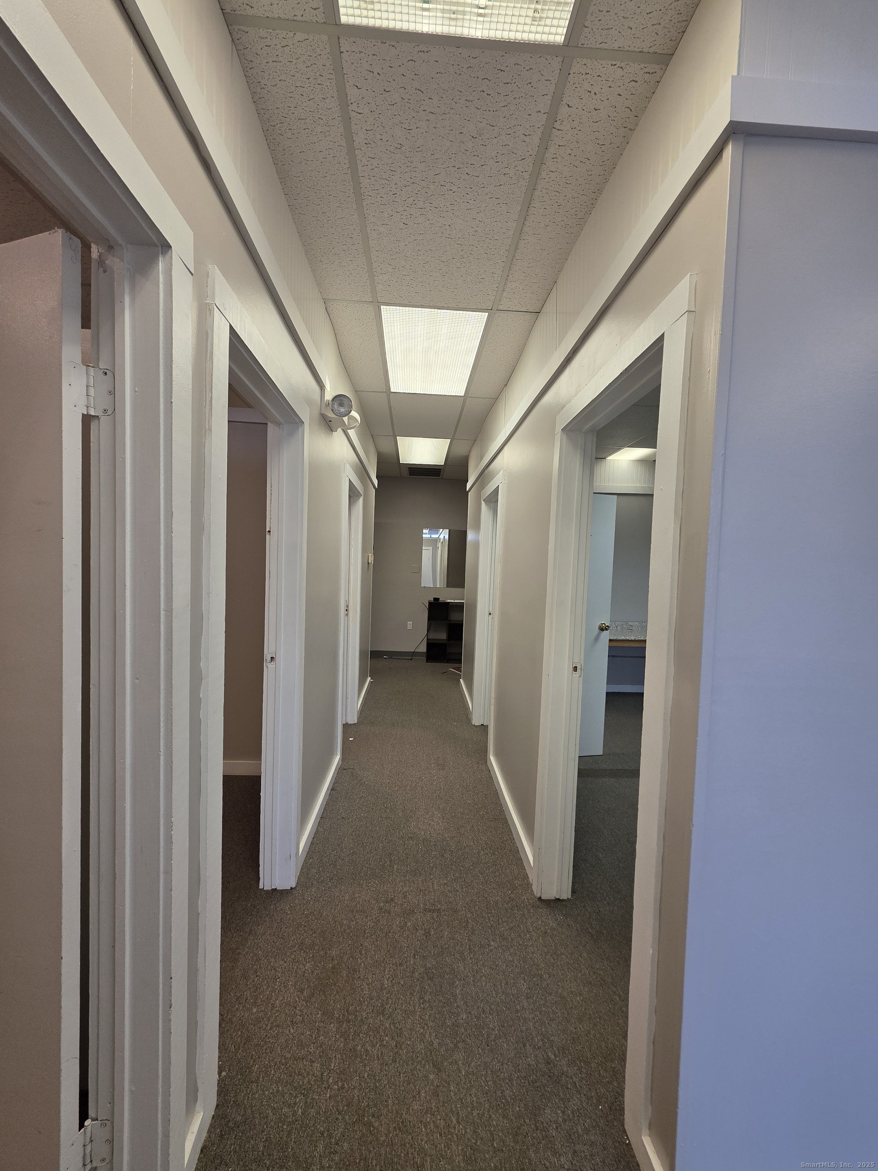 190 West Town Street Norwich CT 06360