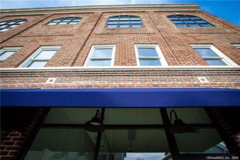70 South Main Street Norwalk CT 06854