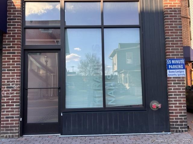 70 South Main Street Norwalk CT 06854