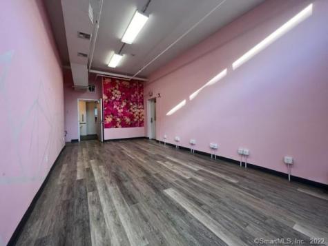 70 South Main Street Norwalk CT 06854