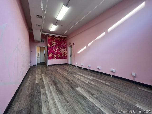 70 South Main Street Norwalk CT 06854