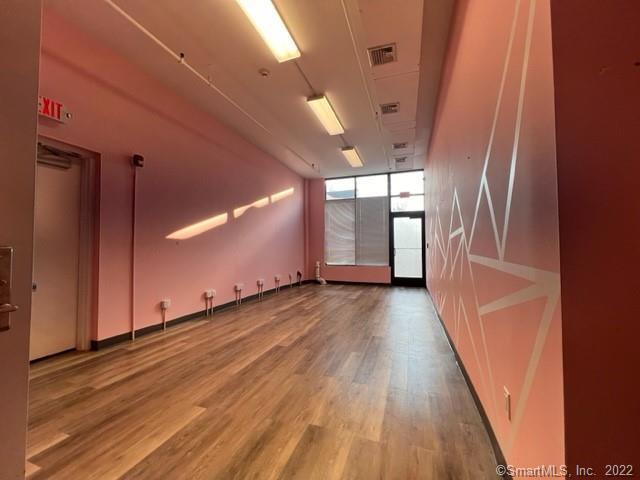 70 South Main Street Norwalk CT 06854