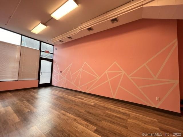 70 South Main Street Norwalk CT 06854