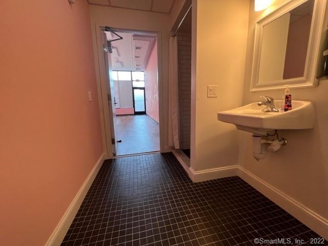 70 South Main Street Norwalk CT 06854