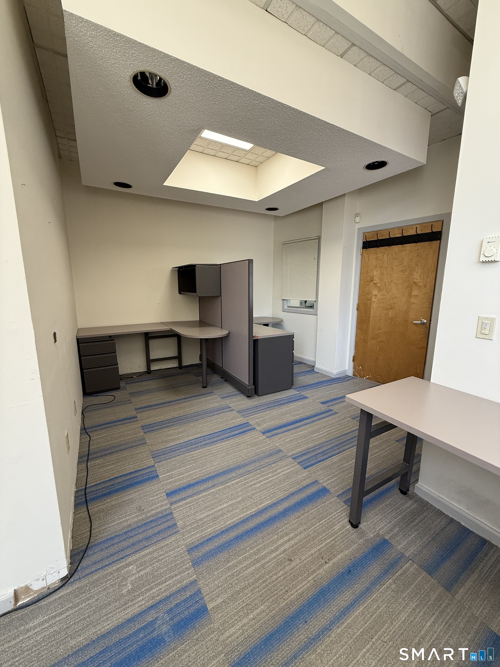 175 Main Street Hartford CT 06106