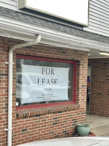 344 East Main Street Clinton CT 06413