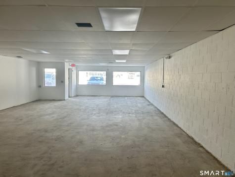 344 East Main Street Clinton CT 06413