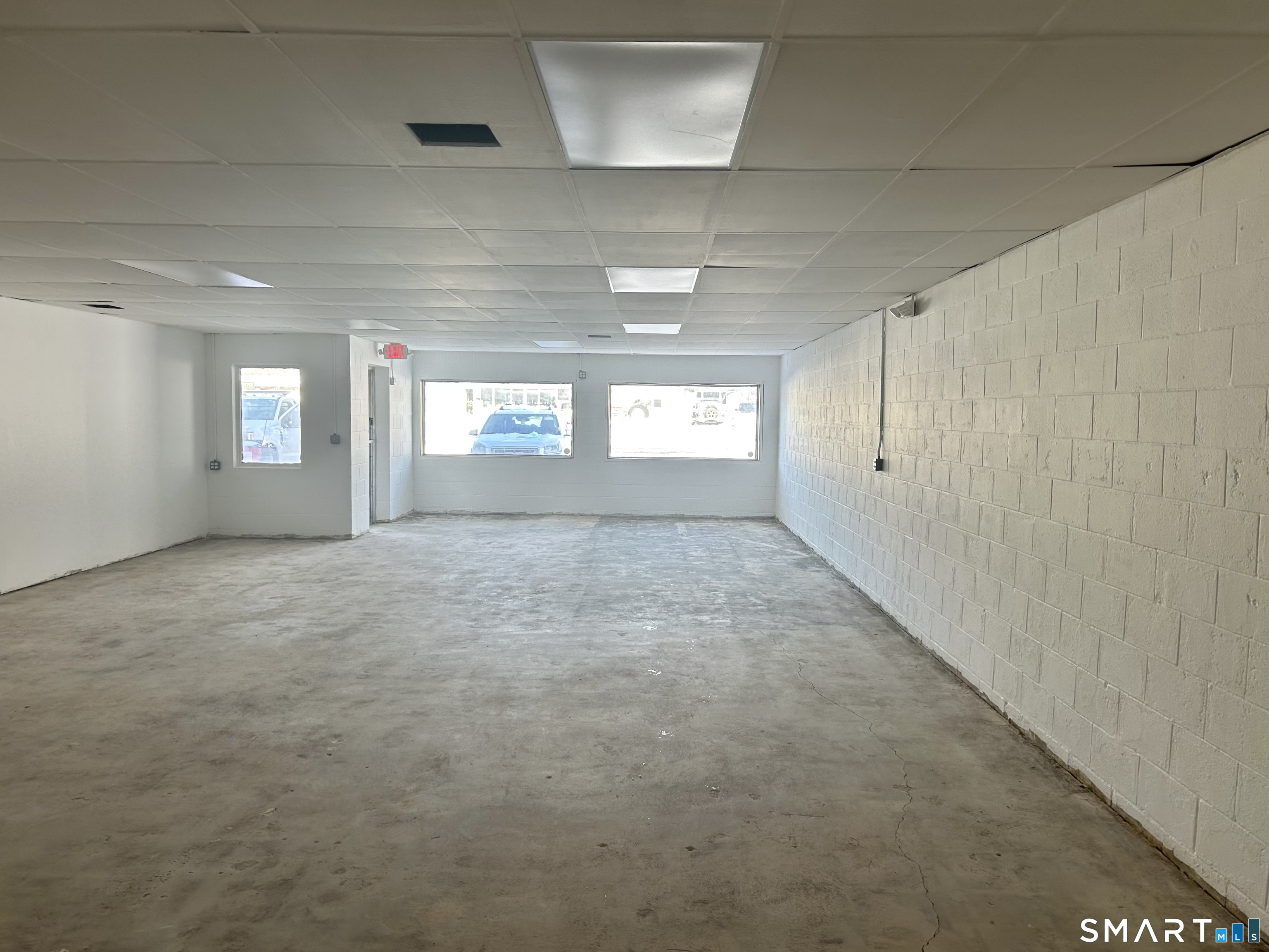 344 East Main Street Clinton CT 06413