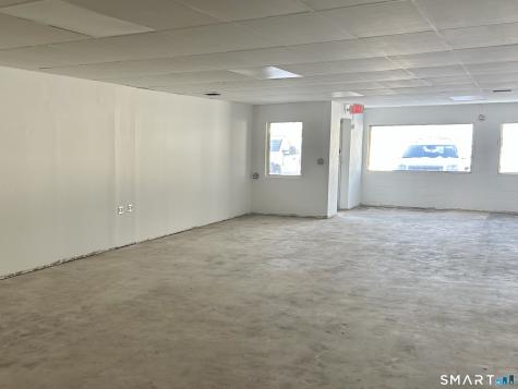 344 East Main Street Clinton CT 06413