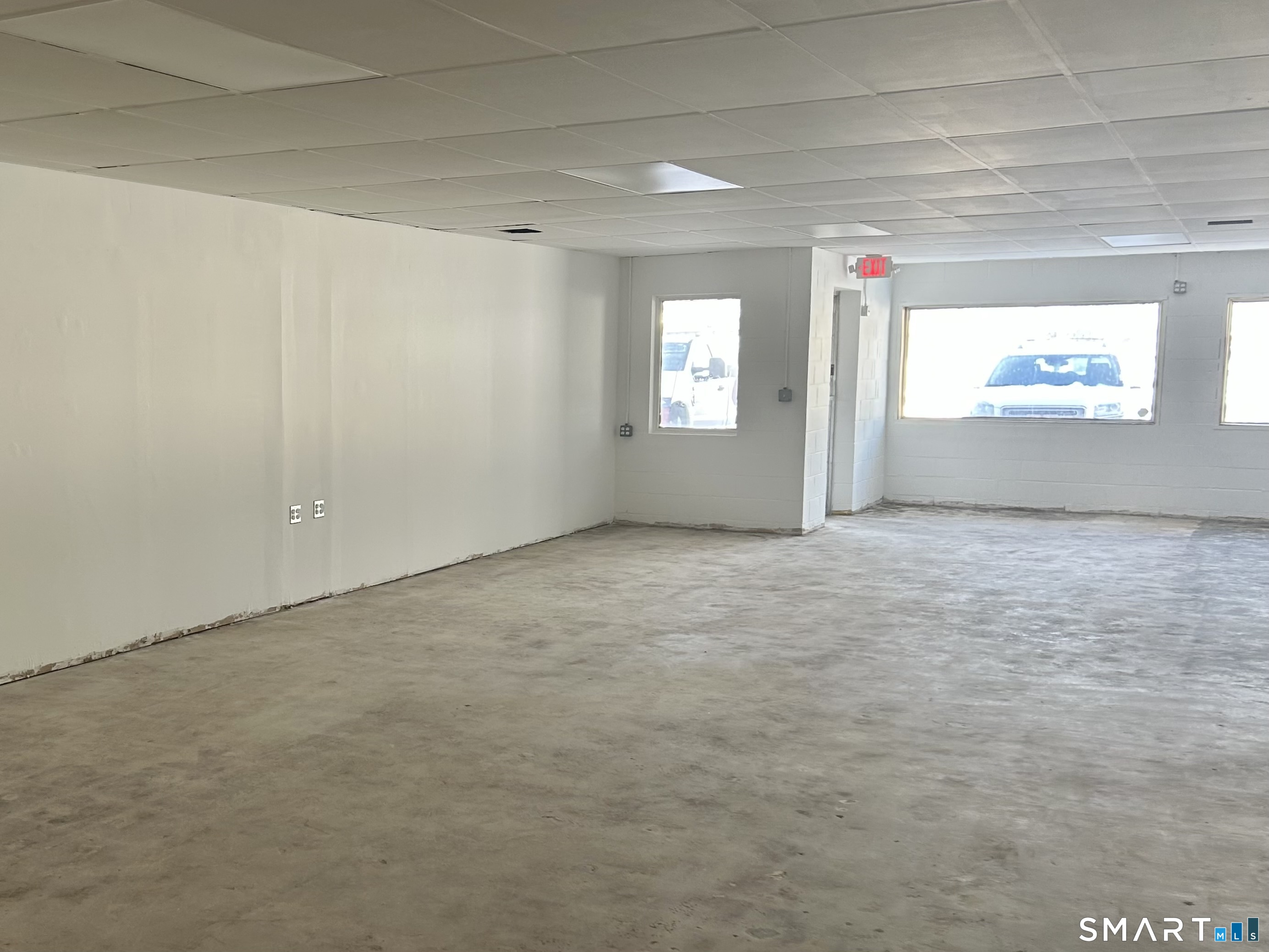 344 East Main Street Clinton CT 06413