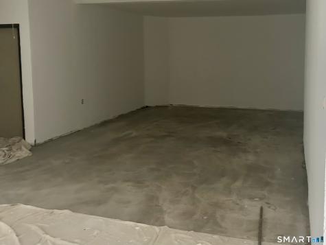 344 East Main Street Clinton CT 06413