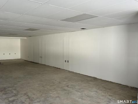 344 East Main Street Clinton CT 06413