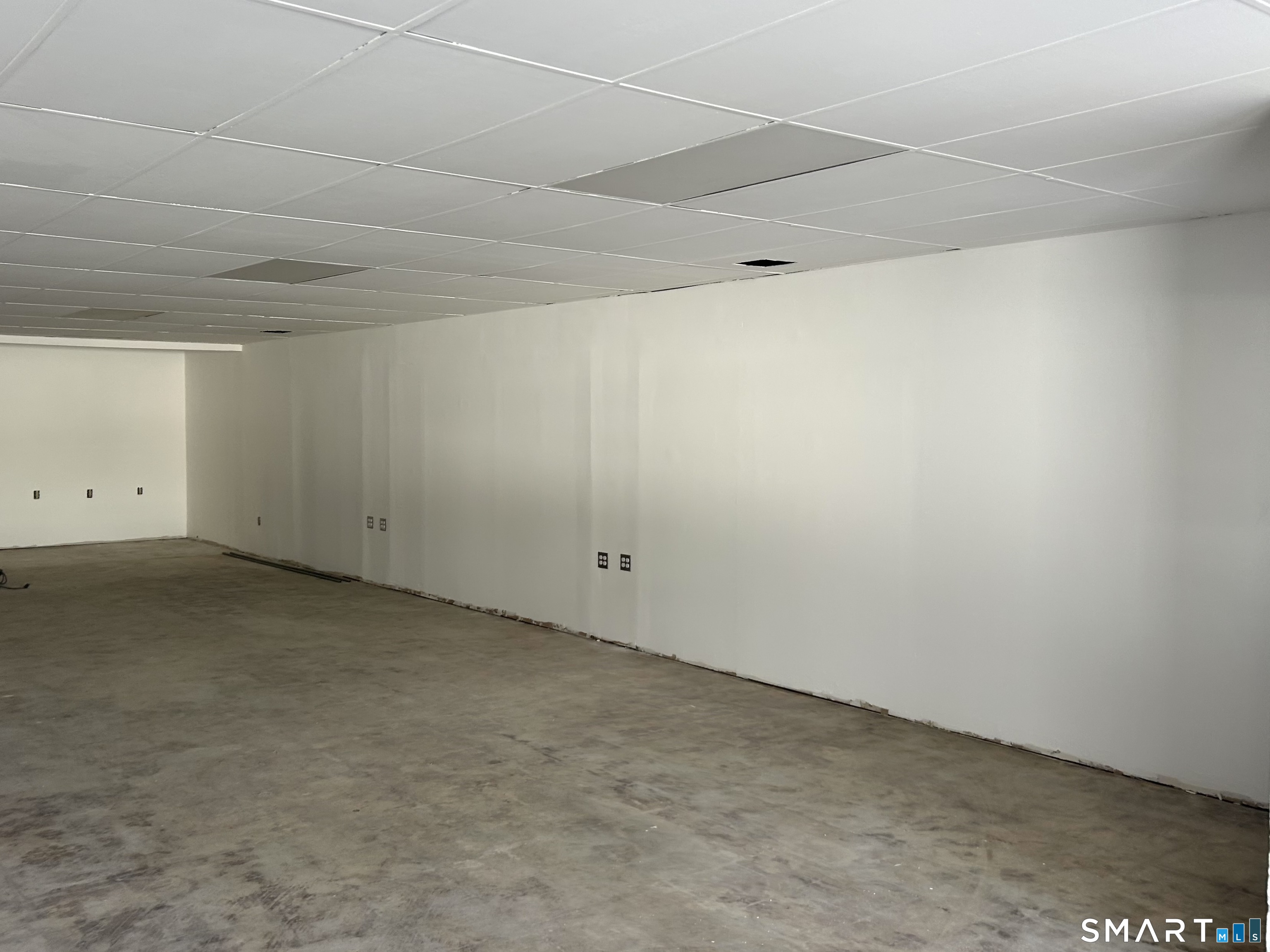 344 East Main Street Clinton CT 06413