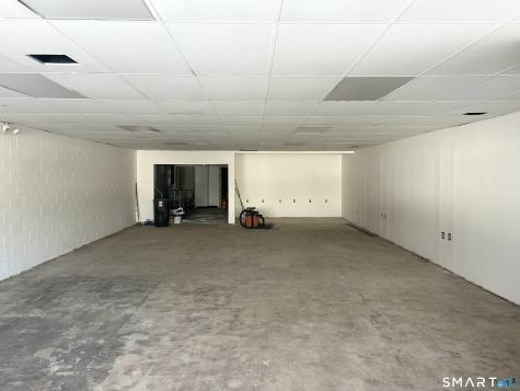 344 East Main Street Clinton CT 06413