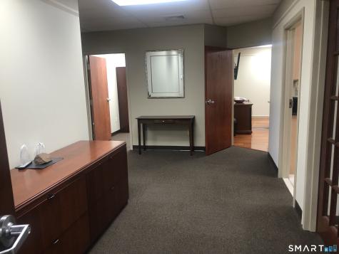 35 Cold Spring Road Rocky Hill CT 06067