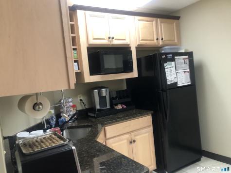 35 Cold Spring Road Rocky Hill CT 06067