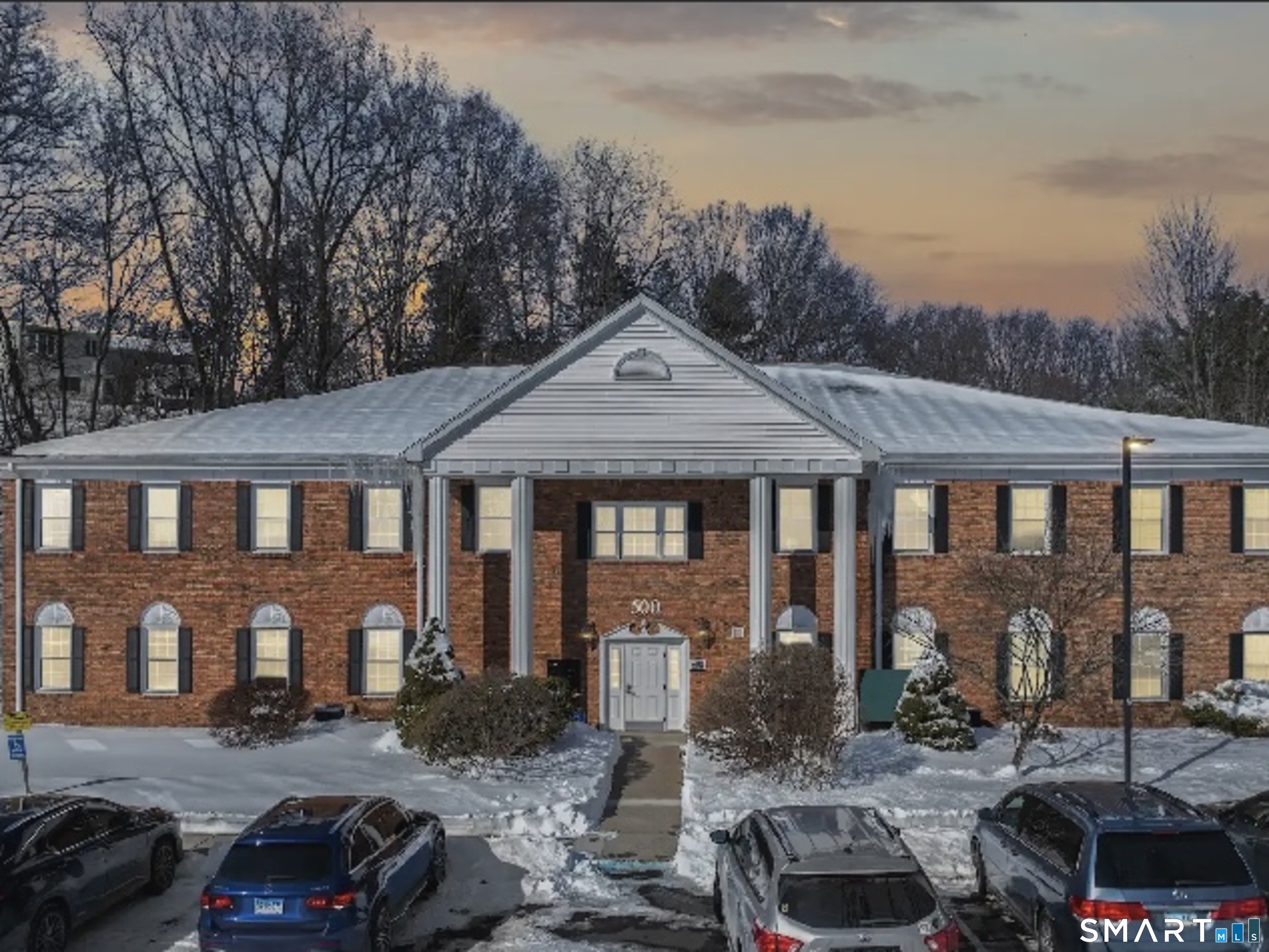 35 Cold Spring Road Rocky Hill CT 06067