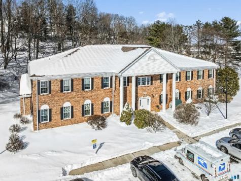 35 Cold Spring Road Rocky Hill CT 06067