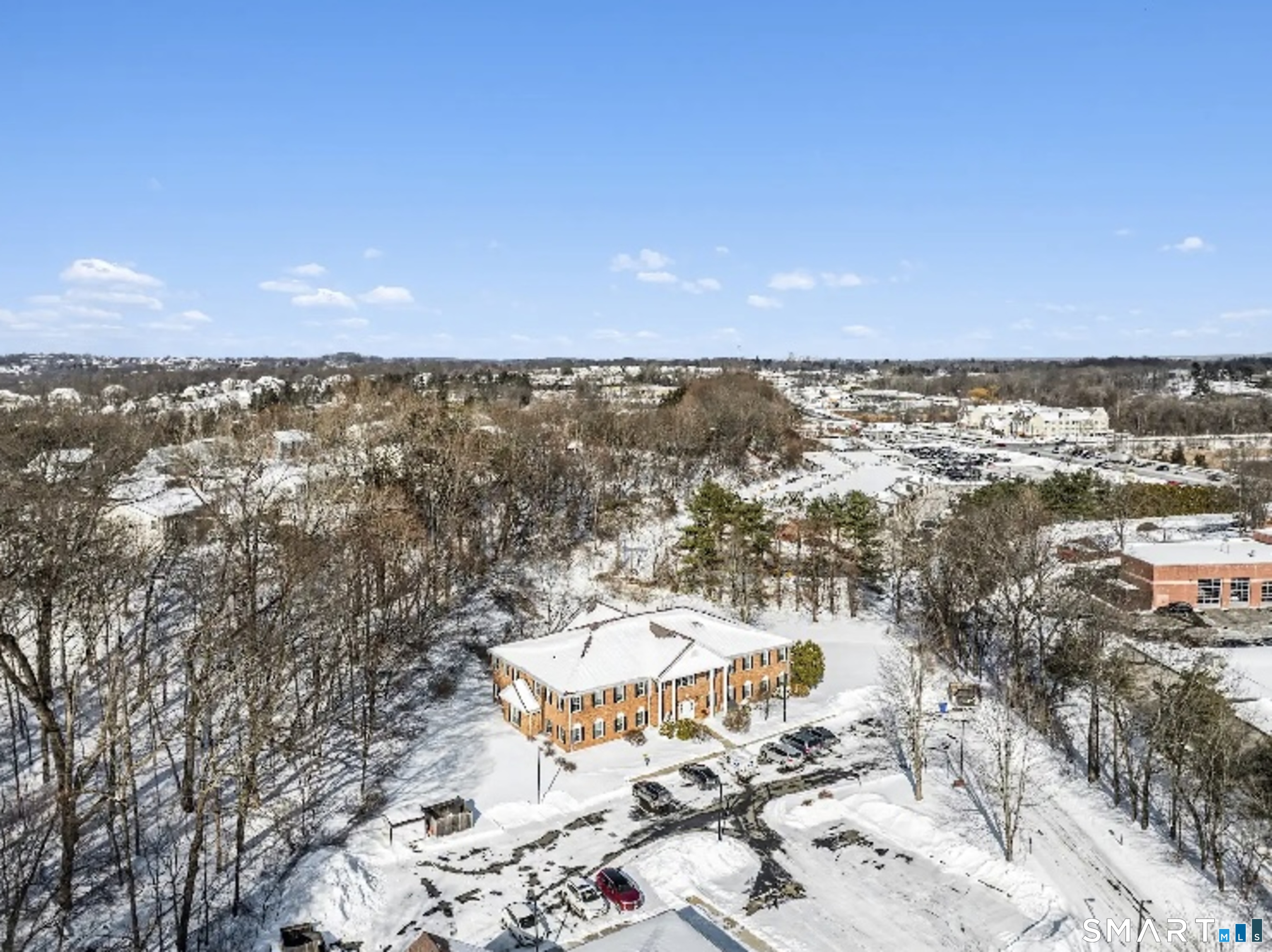 35 Cold Spring Road Rocky Hill CT 06067