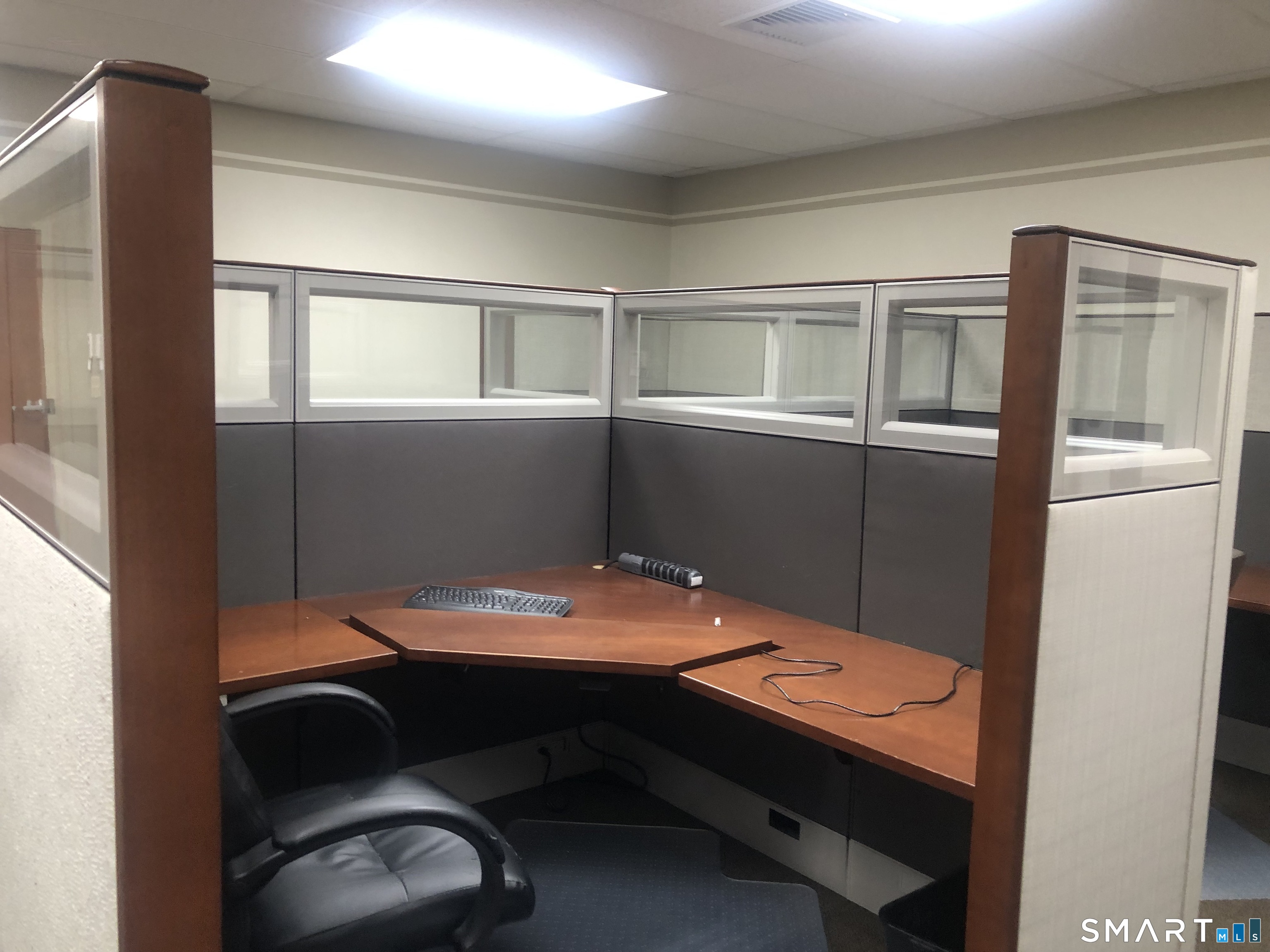 35 Cold Spring Road Rocky Hill CT 06067