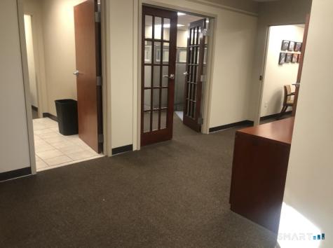 35 Cold Spring Road Rocky Hill CT 06067