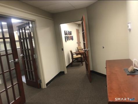 35 Cold Spring Road Rocky Hill CT 06067