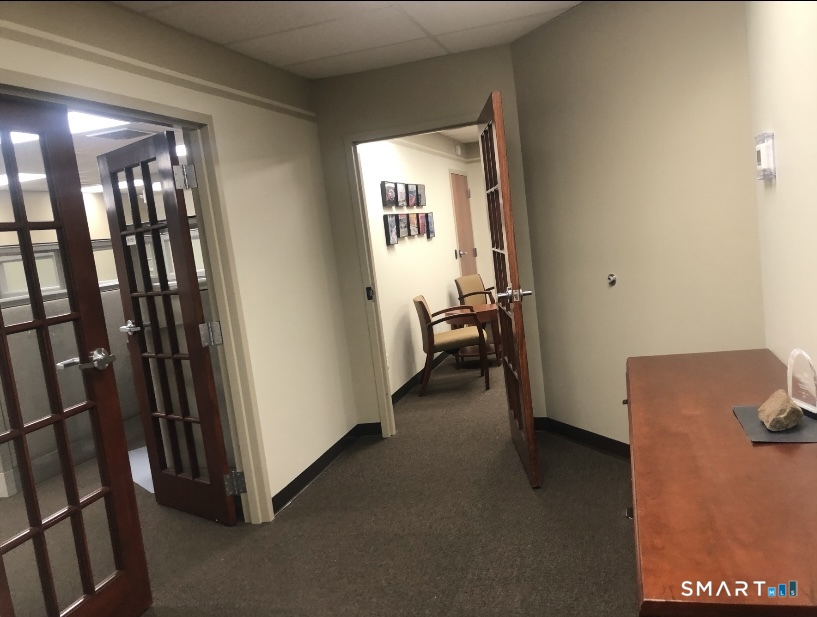 35 Cold Spring Road Rocky Hill CT 06067