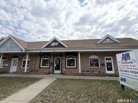 1905 State Street Hamden CT 06517