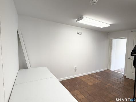 1905 State Street Hamden CT 06517