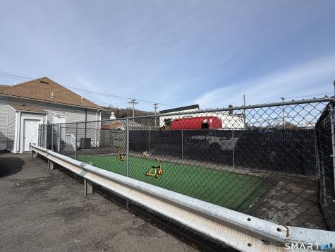 1905 State Street Hamden CT 06517