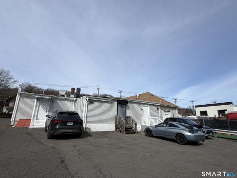 1905 State Street Hamden CT 06517