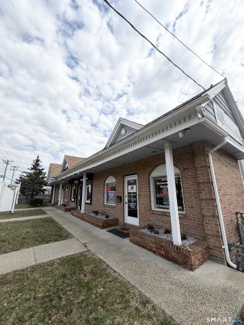 1905 State Street Hamden CT 06517