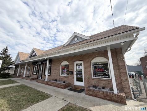 1905 State Street Hamden CT 06517