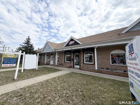 1905 State Street Hamden CT 06517
