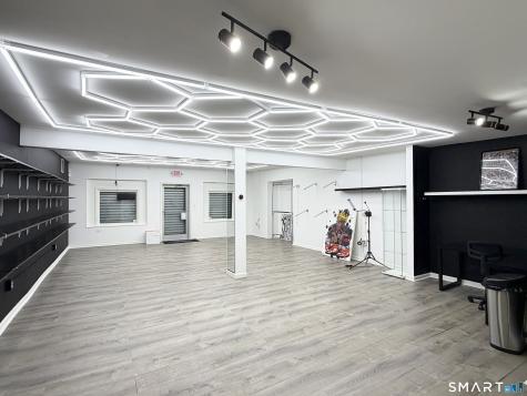 1905 State Street Hamden CT 06517