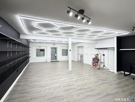 1905 State Street Hamden CT 06517