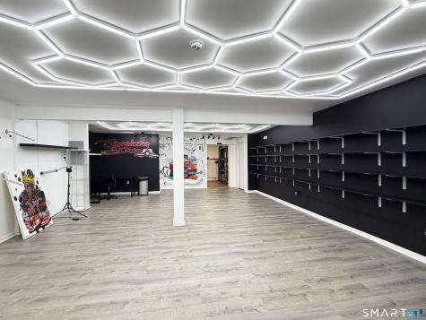 1905 State Street Hamden CT 06517