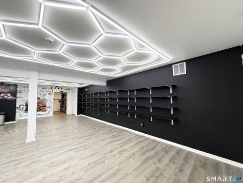 1905 State Street Hamden CT 06517