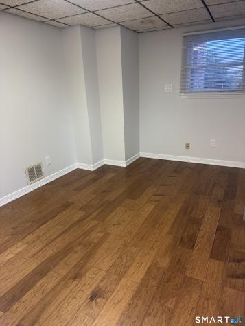 135 Elm Street Enfield CT 06082