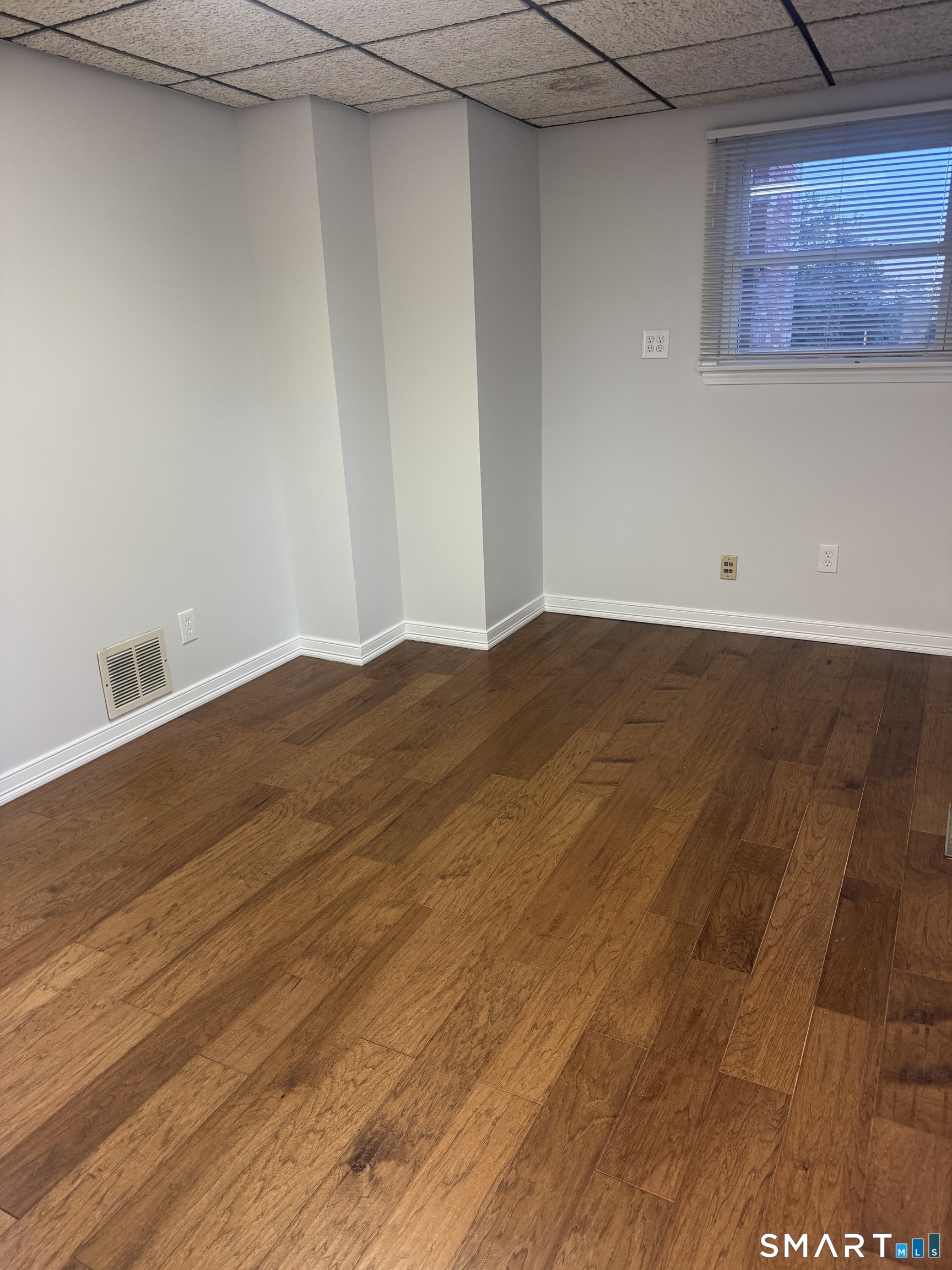 135 Elm Street Enfield CT 06082