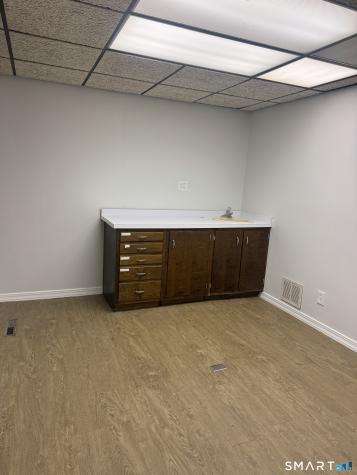 135 Elm Street Enfield CT 06082
