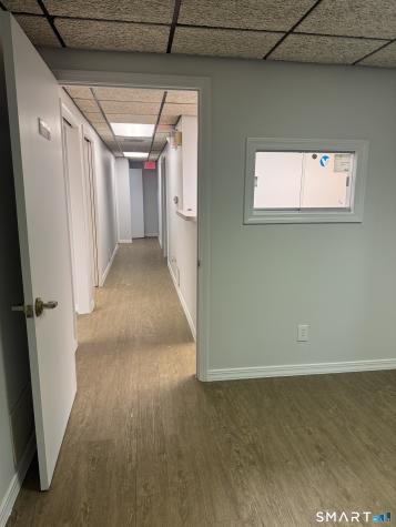 135 Elm Street Enfield CT 06082