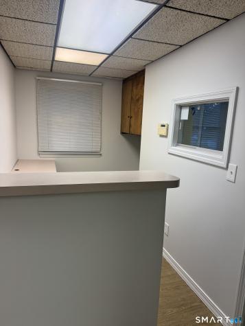 135 Elm Street Enfield CT 06082