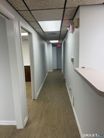 135 Elm Street Enfield CT 06082