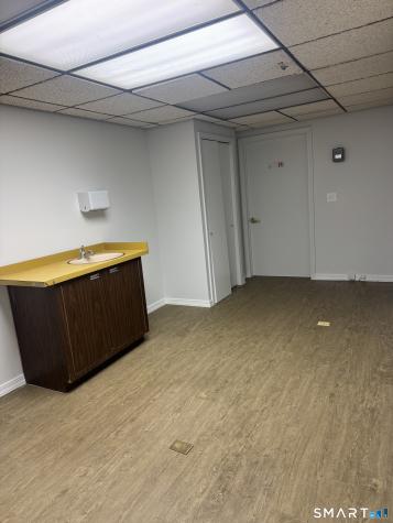 135 Elm Street Enfield CT 06082
