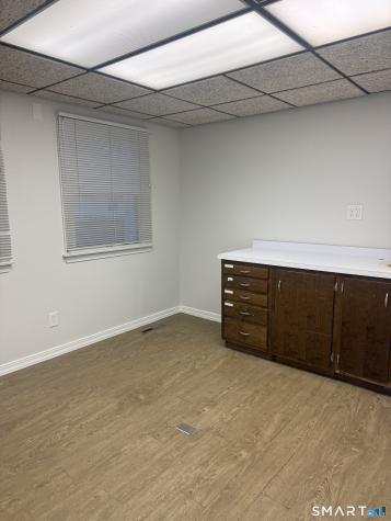 135 Elm Street Enfield CT 06082