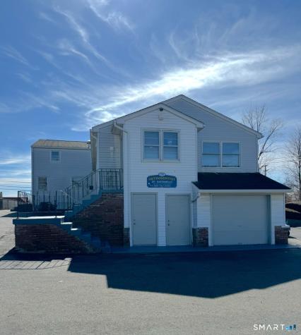 135 Elm Street Enfield CT 06082