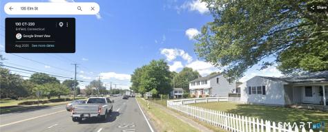 135 Elm Street Enfield CT 06082