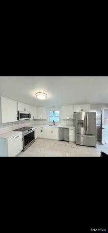 135 Elm Street Enfield CT 06082